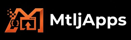 MtljApps